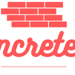 Concreteily Logo