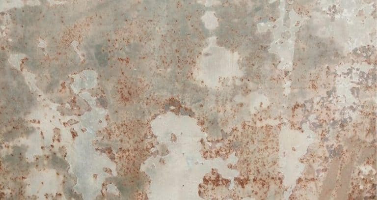 Why Does Concrete Discolor? Reasons & Fixing Discolored Concrete